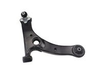 Front Lower Right Driver Side Control Arm for Toyota Corolla ZZE122 / ZZE123 / AE112 / ZRE172R (12/2001 - 08/2019)-Spoilers and Bodykits Australia