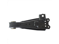 Front Lower Right Driver Side Control Arm for Toyota Hiace TRH / KDH (03/2005 - 04/2019)-Spoilers and Bodykits Australia