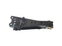 Front Lower Right Driver Side Control Arm for Toyota Hiace TRH / KDH (03/2005 - 04/2019)-Spoilers and Bodykits Australia