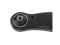 Front Lower Right Driver Side Control Arm for Toyota Kluger GSU40 / 45 / 50 / 55 (08/2007 Onwards)-Spoilers and Bodykits Australia