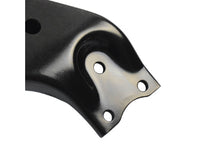 Front Lower Right Driver Side Control Arm for Toyota Kluger GSU40 / 45 / 50 / 55 (08/2007 Onwards)-Spoilers and Bodykits Australia