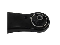 Front Lower Right Driver Side Control Arm for Toyota Kluger GSU40 / 45 / 50 / 55 (08/2007 Onwards)-Spoilers and Bodykits Australia