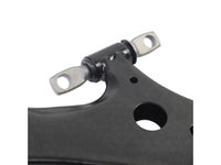 Front Lower Right Driver Side Control Arm for Toyota Kluger GSU40 / 45 / 50 / 55 (08/2007 Onwards)-Spoilers and Bodykits Australia