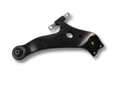 Front Lower Right Driver Side Control Arm for Toyota Kluger GSU40 / 45 / 50 / 55 (08/2007 Onwards)-Spoilers and Bodykits Australia