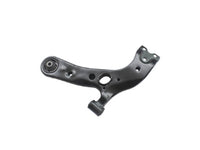 Front Lower Right Driver Side Control Arm for Toyota RAV 4 ACA30 (01/2006 - 11/2012)-Spoilers and Bodykits Australia