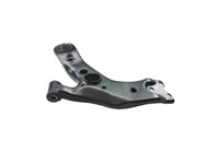 Front Lower Right Driver Side Control Arm for Toyota RAV 4 ACA30 (01/2006 - 11/2012)-Spoilers and Bodykits Australia