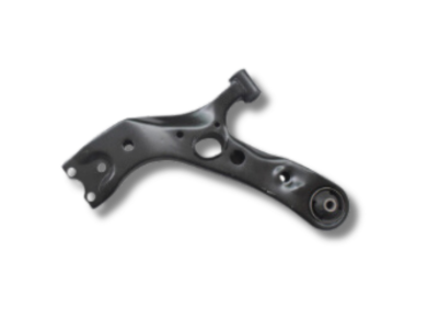 Front Lower Right Driver Side Control Arm for Toyota RAV 4 ACA30 (01/2006 - 11/2012)-Spoilers and Bodykits Australia