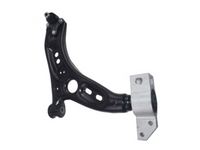 Front Lower Right Driver Side Control Arm for Volkswagen Tiguan 5N (05/2008 - 2016)-Spoilers and Bodykits Australia
