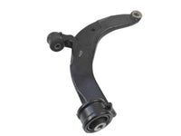 Front Lower Right Driver Side Control Arm for Volkswagen Transporter T5 / T6 (08/2004 Onwards)-Spoilers and Bodykits Australia