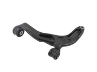Front Lower Right Driver Side Control Arm for Volkswagen Transporter T5 / T6 (08/2004 Onwards)-Spoilers and Bodykits Australia