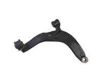 Front Lower Right Driver Side Control Arm for Volkswagen Transporter T5 / T6 (08/2004 Onwards)-Spoilers and Bodykits Australia
