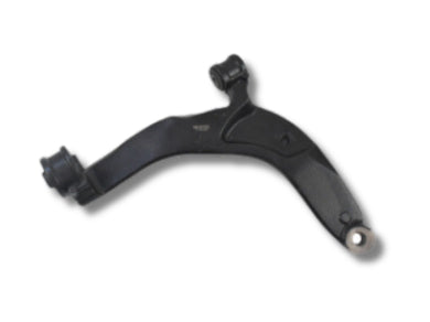 Front Lower Right Driver Side Control Arm for Volkswagen Transporter T5 / T6 (08/2004 Onwards)-Spoilers and Bodykits Australia