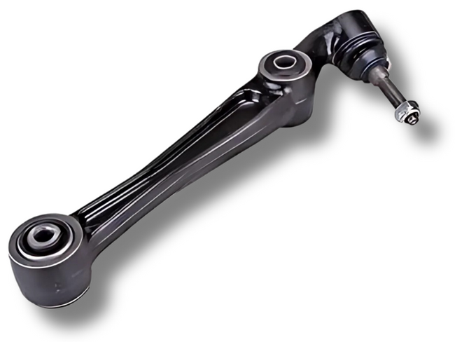 Front Lower Right Driver Side Control Arm with Joint for Ford Territory TX / SX 2WD / AWD-Spoilers and Bodykits Australia
