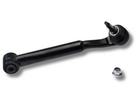 Front Lower Right Driver Side Rearward Control Arm for Ford Mustang FM / FN-Spoilers and Bodykits Australia