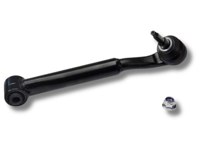 Front Lower Right Driver Side Rearward Control Arm for Ford Mustang FM / FN-Spoilers and Bodykits Australia