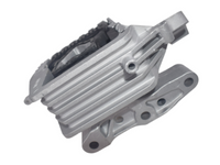 Front Lower Right Engine Mounts x 3 for BMW F46 / F55 / X1 / X2 & Mini Countryman F60 / Clubman F54 1.2T-Spoilers and Bodykits Australia