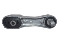 Front Lower Right Engine Mounts x 3 for BMW F46 / F55 / X1 / X2 & Mini Countryman F60 / Clubman F54 1.2T-Spoilers and Bodykits Australia