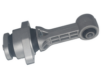 Front Lower Steady Bar Engine Mount for Hyundai Accent RB / i20 PB / i40 / Veloster-Spoilers and Bodykits Australia