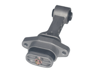 Front Lower Steady Bar Engine Mount for Hyundai Accent RB / i20 PB / i40 / Veloster-Spoilers and Bodykits Australia