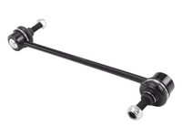 Front Lower Sway Bar End Links for Audi A1 8X & Volkswagen Polo 9N & Skoda Fabia / Roomster-Spoilers and Bodykits Australia