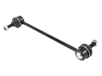 Front Lower Sway Bar End Links for Audi A1 8X & Volkswagen Polo 9N & Skoda Fabia / Roomster-Spoilers and Bodykits Australia