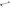 Front Lower Sway Bar End Links for Audi A1 8X & Volkswagen Polo 9N & Skoda Fabia / Roomster-Spoilers and Bodykits Australia