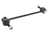 Front Lower Sway Bar End Links for Audi A1 8X & Volkswagen Polo 9N & Skoda Fabia / Roomster-Spoilers and Bodykits Australia