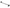Front Lower Sway Bar End Links for Audi A1 8X & Volkswagen Polo 9N & Skoda Fabia / Roomster-Spoilers and Bodykits Australia