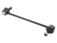 Front Lower Sway Bar End Links for Audi A1 8X & Volkswagen Polo 9N & Skoda Fabia / Roomster-Spoilers and Bodykits Australia