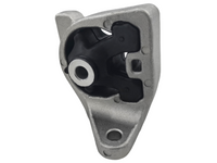 Front Lower Transmission Engine Mount for Subaru Legacy / Liberty / Outback 2.5L-Spoilers and Bodykits Australia