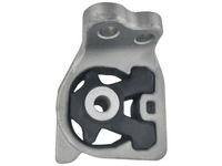 Front Lower Transmission Engine Mount for Subaru Legacy / Liberty / Outback 2.5L-Spoilers and Bodykits Australia