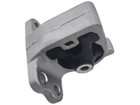 Front Lower Transmission Engine Mount for Subaru Legacy / Liberty / Outback 2.5L-Spoilers and Bodykits Australia