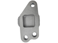 Front Lower Transmission Engine Mount for Subaru Legacy / Liberty / Outback 2.5L-Spoilers and Bodykits Australia