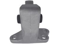 Front Lower Transmission Engine Mount for Subaru Legacy / Liberty / Outback 2.5L-Spoilers and Bodykits Australia