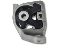 Front Lower Transmission Engine Mount for Subaru Legacy / Liberty / Outback 2.5L-Spoilers and Bodykits Australia
