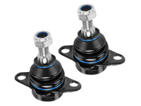 Front Lower & Upper Control Arm Kit for BMW E83 X3 2.0d / 2.5si xDrive / 3.0d AWD-Spoilers and Bodykits Australia