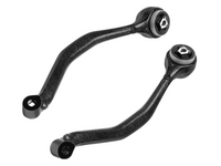 Front Lower & Upper Control Arm Kit for BMW E83 X3 2.0d / 2.5si xDrive / 3.0d AWD-Spoilers and Bodykits Australia