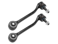 Front Lower & Upper Control Arm Kit for BMW E83 X3 2.0d / 2.5si xDrive / 3.0d AWD-Spoilers and Bodykits Australia