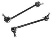 Front Lower & Upper Control Arm Kit for BMW E83 X3 2.0d / 2.5si xDrive / 3.0d AWD-Spoilers and Bodykits Australia