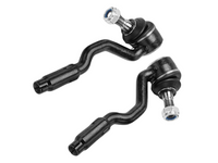 Front Lower & Upper Control Arm Kit for BMW E83 X3 2.0d / 2.5si xDrive / 3.0d AWD-Spoilers and Bodykits Australia