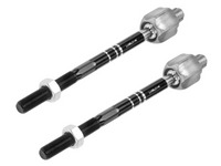 Front Lower & Upper Control Arm Kit for BMW E83 X3 2.0d / 2.5si xDrive / 3.0d AWD-Spoilers and Bodykits Australia