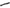 Front Lower & Upper Control Arm Kit for BMW X5 E70 / X6 E71 / E72 (2006 - 2014)-Spoilers and Bodykits Australia