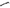Front Lower & Upper Control Arm Kit for BMW X5 E70 / X6 E71 / E72 (2006 - 2014)-Spoilers and Bodykits Australia