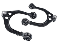 Front Lower & Upper Control Arm Kit for Chrysler 300 C LE LX RWD (2005 - 2010)-Spoilers and Bodykits Australia