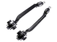 Front Lower & Upper Control Arm Kit for Chrysler 300 C LE LX RWD (2005 - 2010)-Spoilers and Bodykits Australia