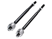 Front Lower & Upper Control Arm Kit for Chrysler 300 C LE LX RWD (2005 - 2010)-Spoilers and Bodykits Australia