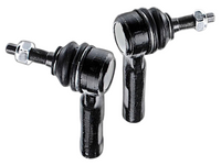 Front Lower & Upper Control Arm Kit for Chrysler 300 C LE LX RWD (2005 - 2010)-Spoilers and Bodykits Australia