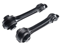 Front Lower & Upper Control Arm Kit for Chrysler 300 C LE LX RWD (2005 - 2010)-Spoilers and Bodykits Australia