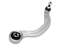 Front Lower & Upper Control Arm Kit with Tie Rod Ends for Tesla Model Y 5YJY EV AWD-Spoilers and Bodykits Australia