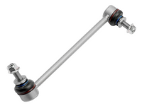 Front Lower & Upper Control Arm Kit with Tie Rod Ends for Tesla Model Y 5YJY EV AWD-Spoilers and Bodykits Australia